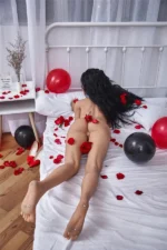 TPE Sex Doll #56 150cm（ 4ft11 ）| Irontech Doll® product image 19