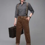 Silicone Sex Doll M9 Lucas 170cm（ 5ft7 ）| Irontech Doll® product image 1