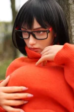Silicone Sex Doll S44 167cm（ 5ft6 ）| Irontech Doll® product image 10