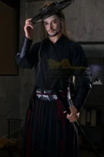 Silicone Sex Doll M10 John 176cm（ 5ft9 ）| Irontech Doll® product image 5
