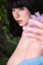 Silicone Sex Doll Alara R11 150cm（ 4ft11 ）| Real Lady® product image 16