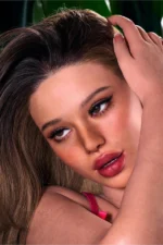 Silicone Sex Doll R15 170cm（ 5ft7 ）| Real Lady® product image 10