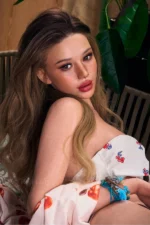 Silicone Sex Doll R15 170cm（ 5ft7 ）| Real Lady® product image 11