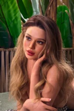 Silicone Sex Doll R15 170cm（ 5ft7 ）| Real Lady® product image 17