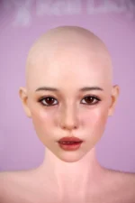 Silicone Sex Doll R11 Alara Natural Florist Flesh 150cm（ 4ft11 ）| Real Lady® product image 16
