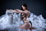 Silicone Sex Doll R16 170cm（ 5ft7 ）| Real Lady® product image 20