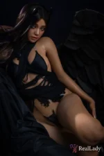Silicone Sex Doll S40 Demons 170cm（ 5ft7 ）| Real Lady® product image 4