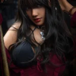 Silicone Sex Doll S30 Rita 170cm（ 5ft7 ）| Real Lady® product image 1