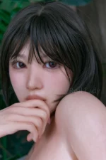 Silicone Sex Doll R6 150cm（ 4ft11 ）| Real Lady® product image 13