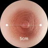 5cm