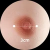 3cm