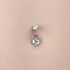 Navel Piercing
