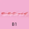 B1