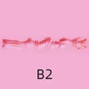 B2