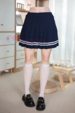 83cm Silicone Leg Torso Sex Doll - #007 | Sigafun Doll® product image 5