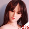236