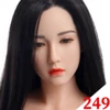 249