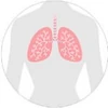 Breathing