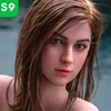 S9