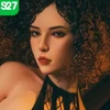 S27