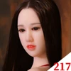 217