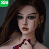 S26