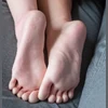 Normal Feet