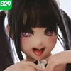 S29