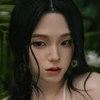 M26
