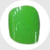 #4