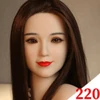 220