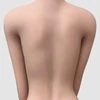 Light Tan