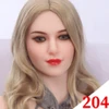 204