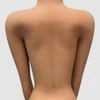 Medium