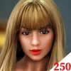 250