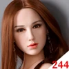 244