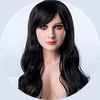 #5