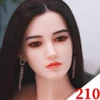 210-1
