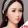 246