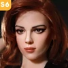 S6