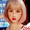 266