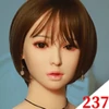 237