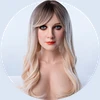 #3