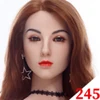 245