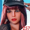 257
