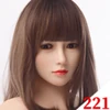 221