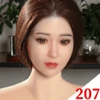 207