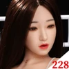 228