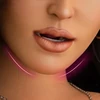 Movable Jaw