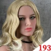 193